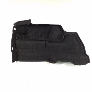 Trunk side trim panel - 849414AM0A