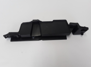 VOLVO XC90 (2015–2024) Sonstiges Teil Kofferraum innen 31377848 - 2