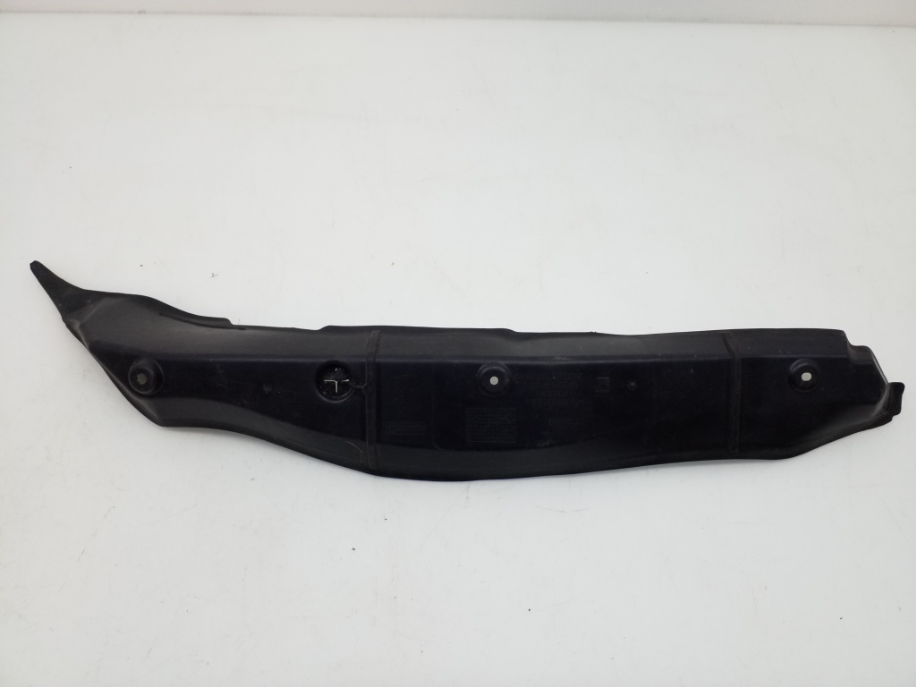 MERCEDES-BENZ C-Class W205/S205/C205 (2014-2023) Other Body Parts A2058890025 20975469
