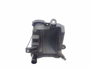  Tank power steering pump 