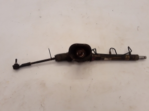 Steering rack - 8200163503