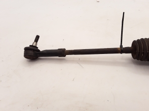 RENAULT Clio II (1998–2005) Steering rack 8200163503 - 2