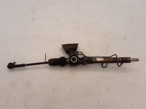 RENAULT Clio II (1998–2005) Steering rack 8200163503 - 3
