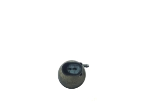 Mercedes Benz S-Class 221 (2005–2013) Front windshield washer pump A2218690121 - 2
