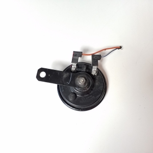 Mercedes Benz GL-Class 164 (2006–2012) Helisignaal A1645420120 - 2
