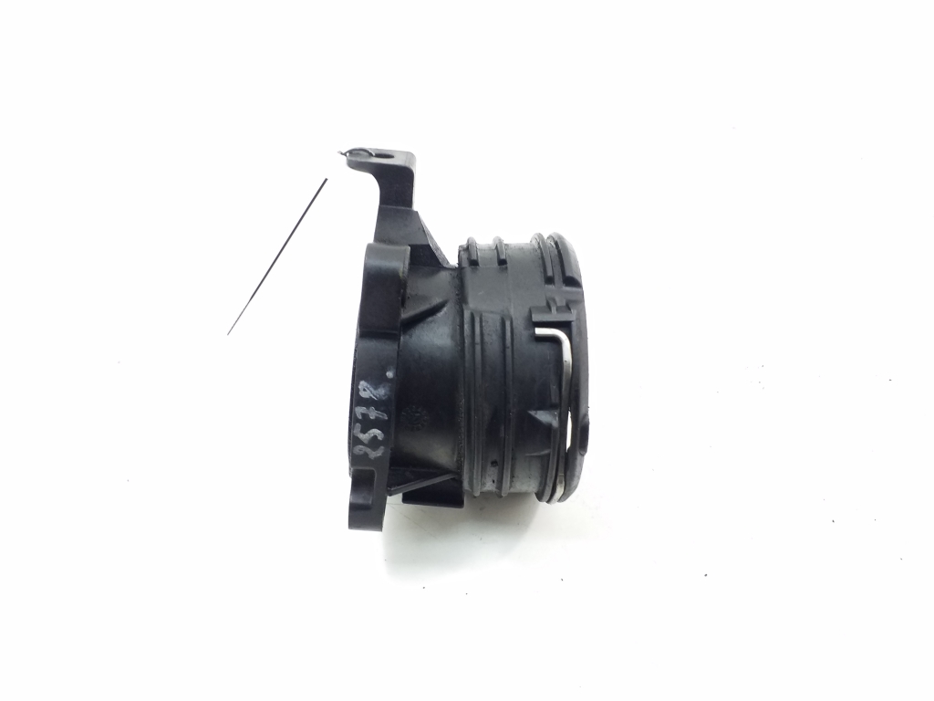 Mercedes Benz S-Class 221 (2005–2013) Voolik A6420900244 Mercedes Benz S-Class 221 (2005–2013) Voolik A6420900244