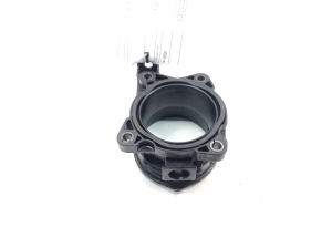 Mercedes Benz S-Class 221 (2005–2013) Voolik A6420900244 - 2