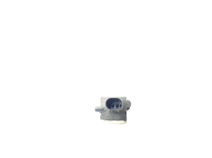 Mercedes Benz S-Class 221 (2005–2013) Turvapadja andur A0038202926 - 3