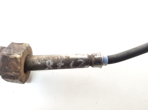 Mercedes Benz S-Class 221 (2005–2013) Heitgaasi temperatuuriandur A0051531128 - 2