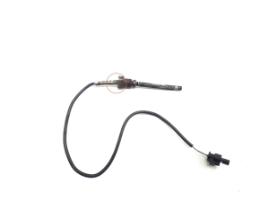   Abgastemperatursensor  - A0051531128 