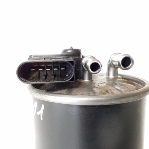 Infiniti Q70 (2013–2018) Kütusefilter ja selle osad A6510902852 - 2