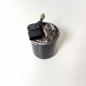 Kraftstofffilter und seine Teile - A6510902852