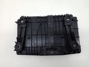 Mercedes Benz C-Class 205 (2014–2021) Akuhoidik A2056200118 - 2