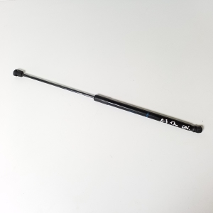 Trunk lid strut - 8V482755202S