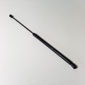 AUDI A3 8V (2012–2020) Trunk lid strut 8V482755202S - 2