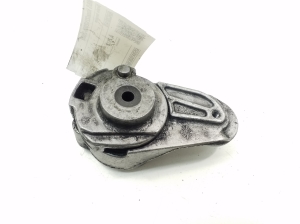 Mercedes Benz S-Class 221 (2005–2013) Rihma pinguti A6422001470 - 3