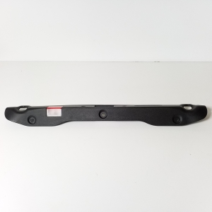 Trunk lid trim panel - A2047580002