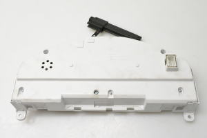 VOLVO V60 (2010–2018) Kombiinstrument 31343330AA - 4