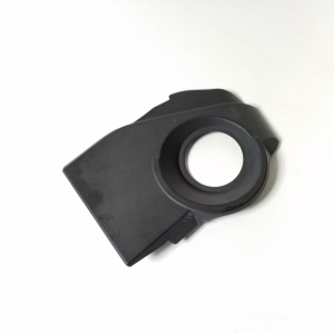 Motorabdeckung - A2780100367