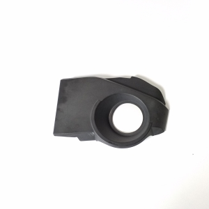 Mercedes Benz E-Class W207 (2009–2017) Mootori ilukate A2780100367 - 4