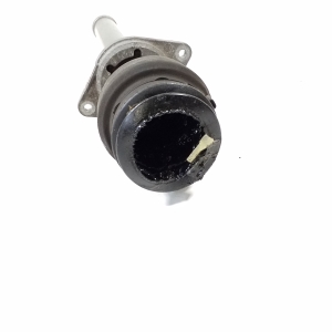 Mercedes Benz B-Class 246 (2011–2017) Antriebswelle vorne und ihre Teile - 4