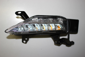   Blinker vorne  - W2080 