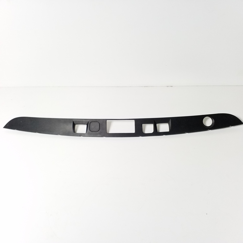 MERCEDES-BENZ S-Class W221 (2005-2013) Antal Blixthållare Trim A2217580108 21536876