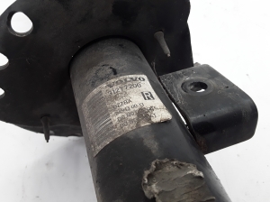 VOLVO S60 II (2010–2018) Eesmine amortisaator 31277200 - 2