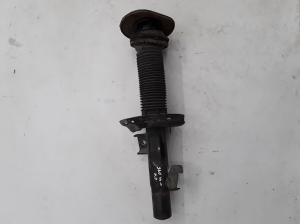   Front shock absorber  - 31277200 