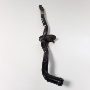 Mercedes Benz S-Class 221 (2005–2013) Voolik A2218300115 - 2