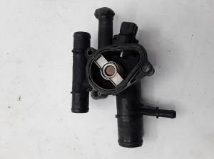 Thermostat - PA66GF30