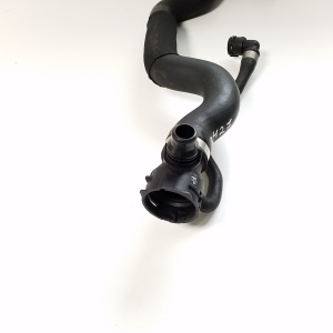 BMW 3 SERIES E92 (2006–2010) Jahutusradiaatori voolik 8511623 - 4