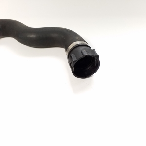 BMW 3 SERIES E92 (2006–2010) Jahutusradiaatori voolik 8511623 - 5