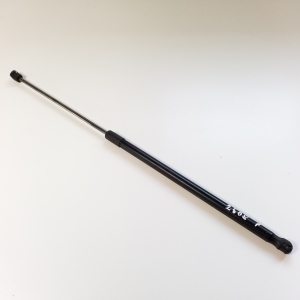 Hood prop/gas strut - A2079800764