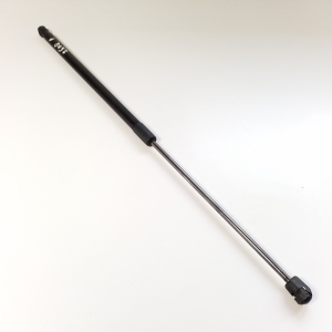 Mercedes Benz E-Class W207 (2009–2017) Hood prop/gas strut A2079800764 - 2