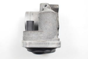 Volkswagen Polo V (2009–2017) Drosselklappe 408238321009 - 3
