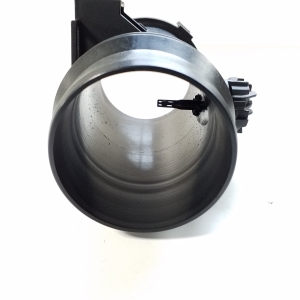BMW 3 SERIES E92 (2006–2010) Luftmassenmesser 8506359 - 2