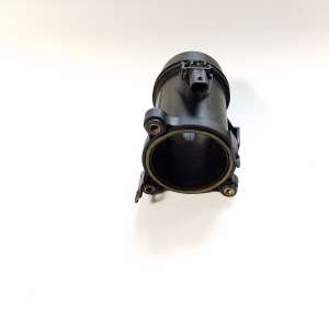 BMW 3 SERIES E92 (2006–2010) Luftmassenmesser 8506359 - 3
