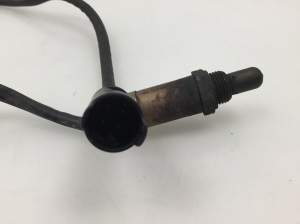 BMW X5 E53 (1999–2006) Sonde lambda 1739847 - 3