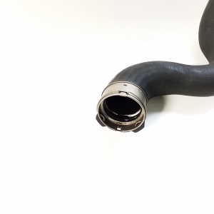 BMW 3 SERIES E92 (2006–2010) Vahejahuti voolik 8513289 - 2