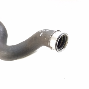 BMW 3 SERIES E92 (2006–2010) Vahejahuti voolik 8513289 - 4