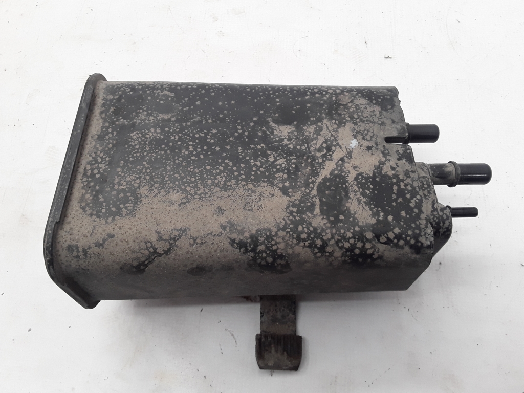 VOLVO S60 2 generation (2010-2020) Filtre à carburant 31342749 22378158