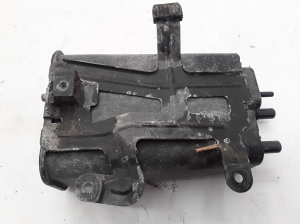 VOLVO S60 II (2010–2018) Kütusefilter ja selle osad 31342749 - 2