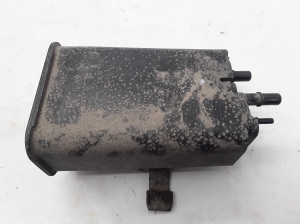 VOLVO S60 II (2010–2018) Kütusefilter ja selle osad 31342749 - 3