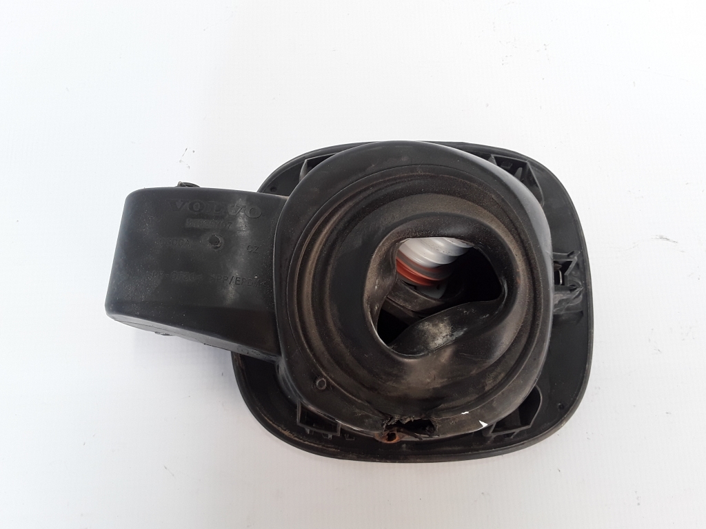 VOLVO S60 2 generation (2010-2020) Volet du réservoir de carburant 31335707 22378124