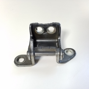 Honda CR-V (2012–2016) Rear side door upper hinge - 2
