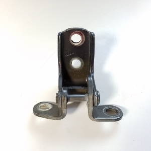 Honda CR-V (2012–2016) Rear side door lower hinge - 2