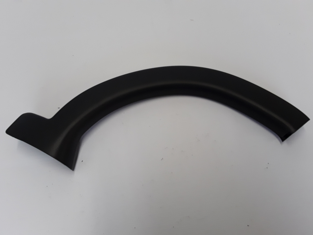 VOLVO S60 2 generation (2010-2020) Bagklapsdæksel Trim 31306888 22378100