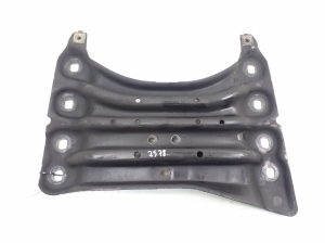 Mercedes Benz S-Class 221 (2005–2013) Käigukasti kinnitus A2212400002 - 2