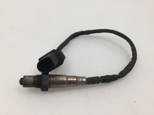 Oxygen sensor (lambda) - 7791592